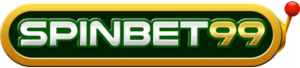 EMPIRE999WD # Slot Online Layanan Cepat Dan Responsif 24 Jam Nonstop